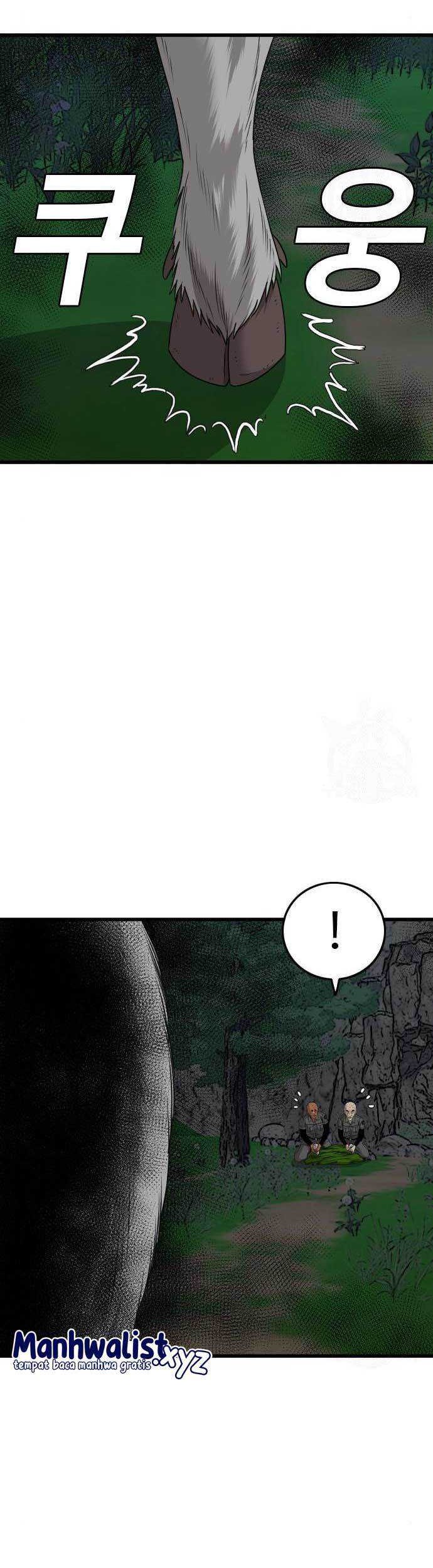 Chapter 177 - halaman 41