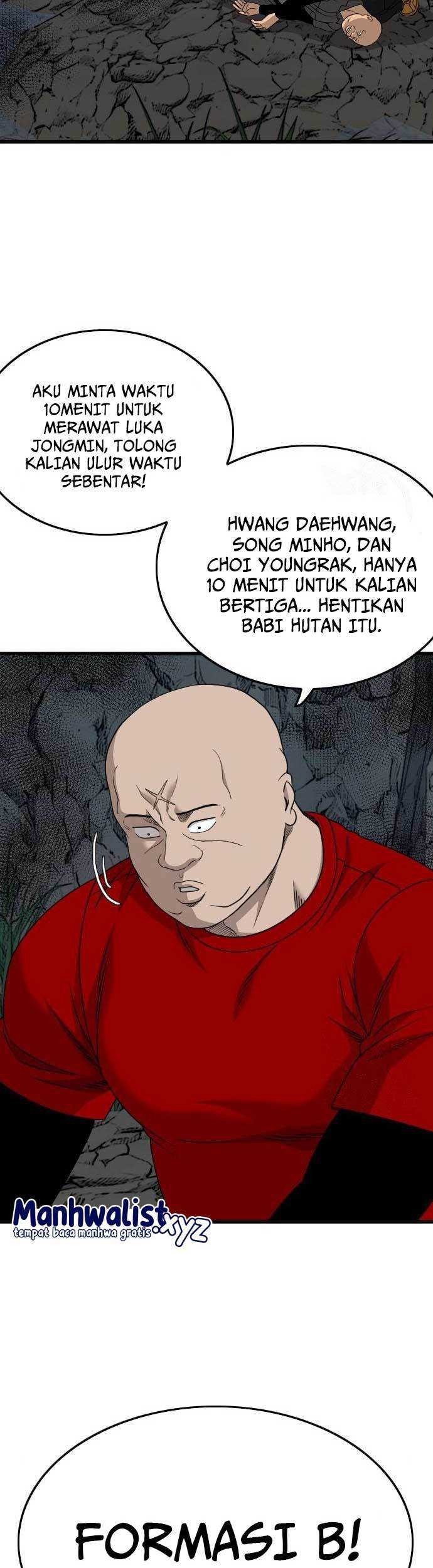 Chapter 177 - halaman 43