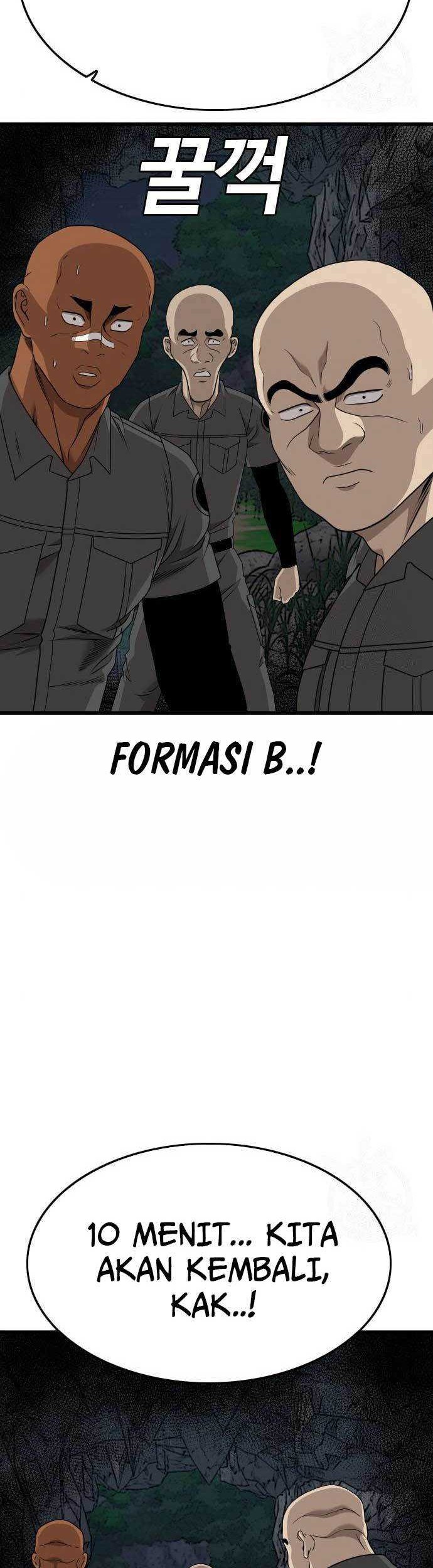 Chapter 177 - halaman 44