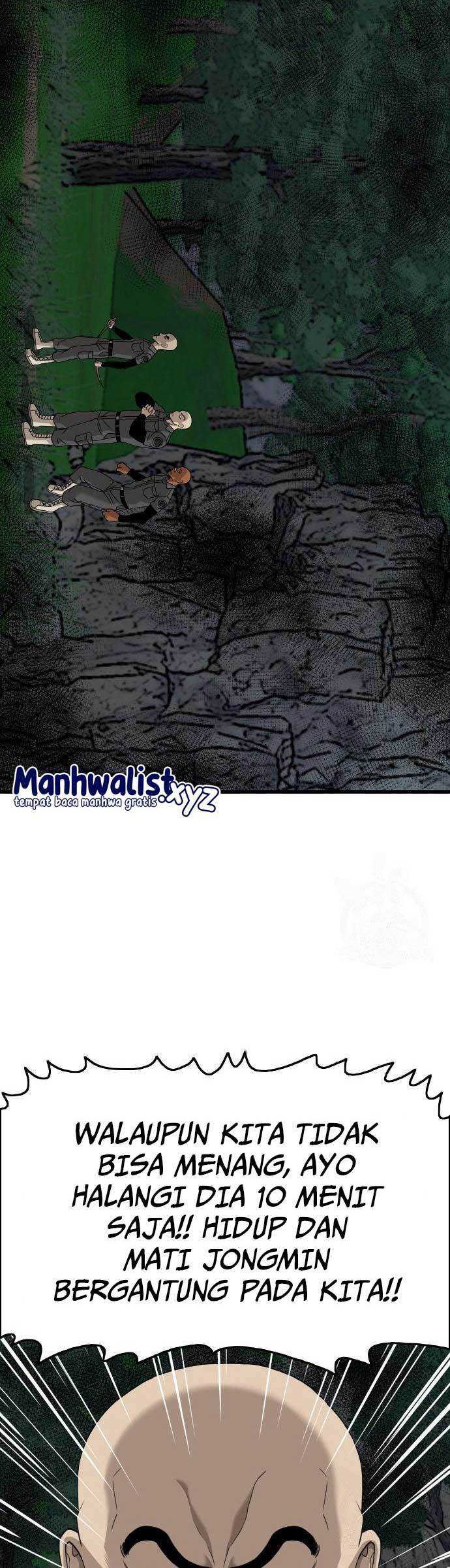 Chapter 177 - halaman 46