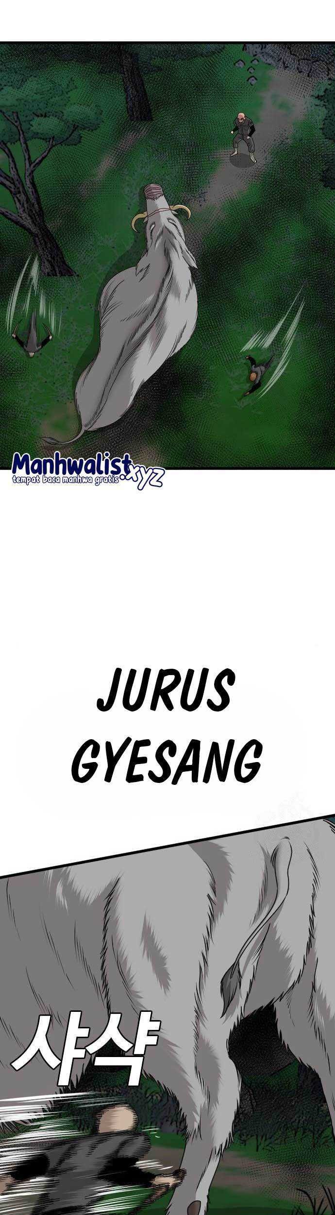 Chapter 177 - halaman 51