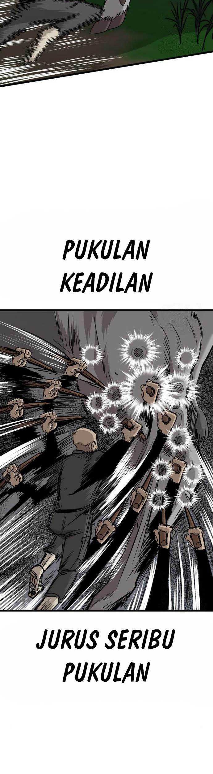 Chapter 177 - halaman 52