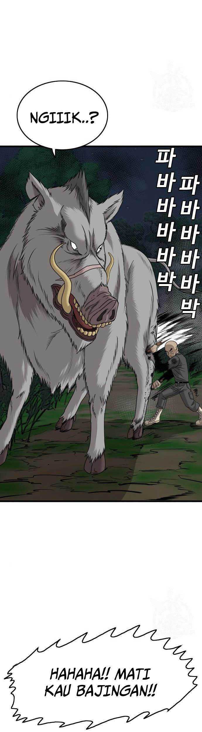 Chapter 177 - halaman 53
