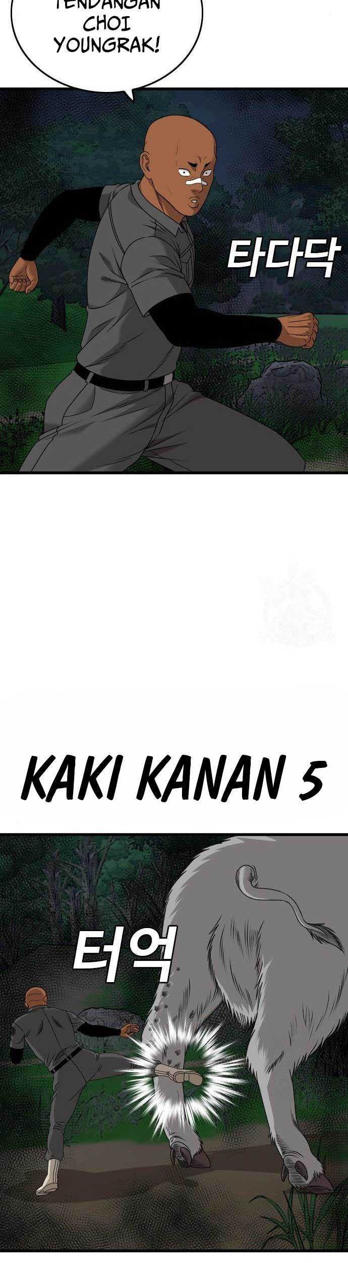 Chapter 177 - halaman 57