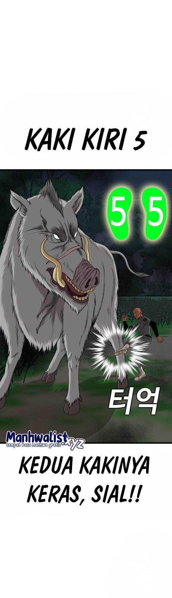 Chapter 177 - halaman 58