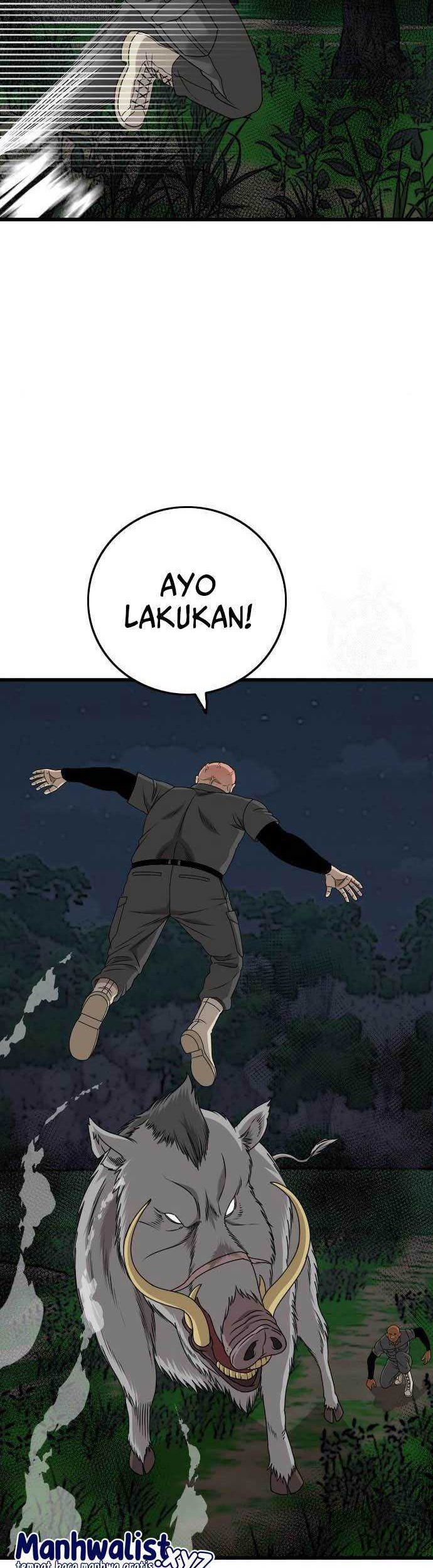 Chapter 177 - halaman 60