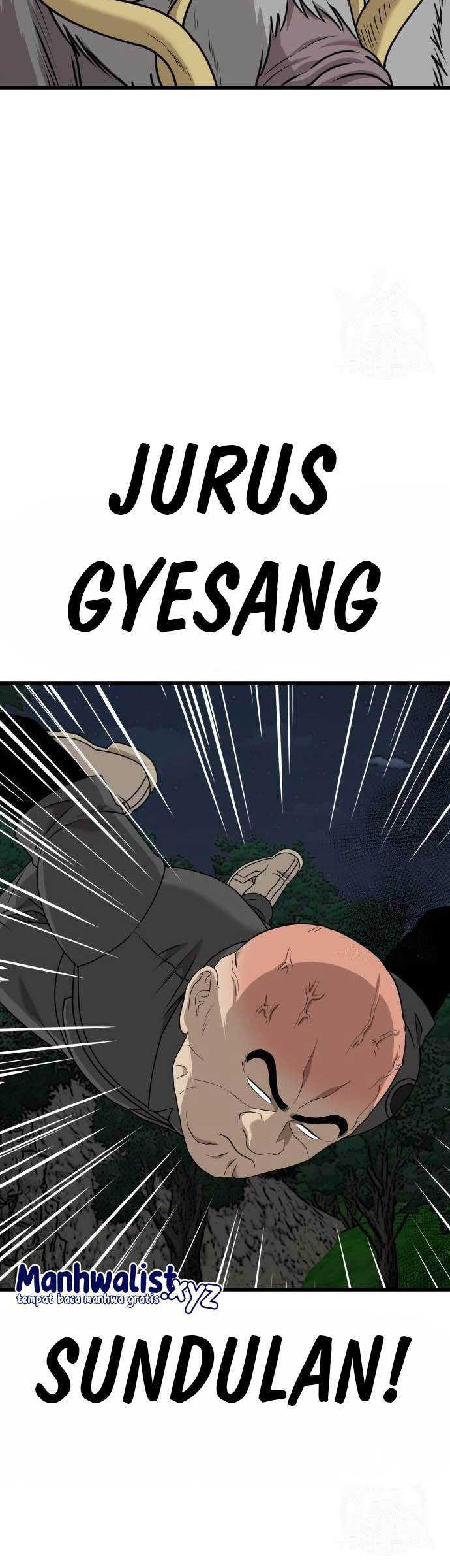 Chapter 177 - halaman 62
