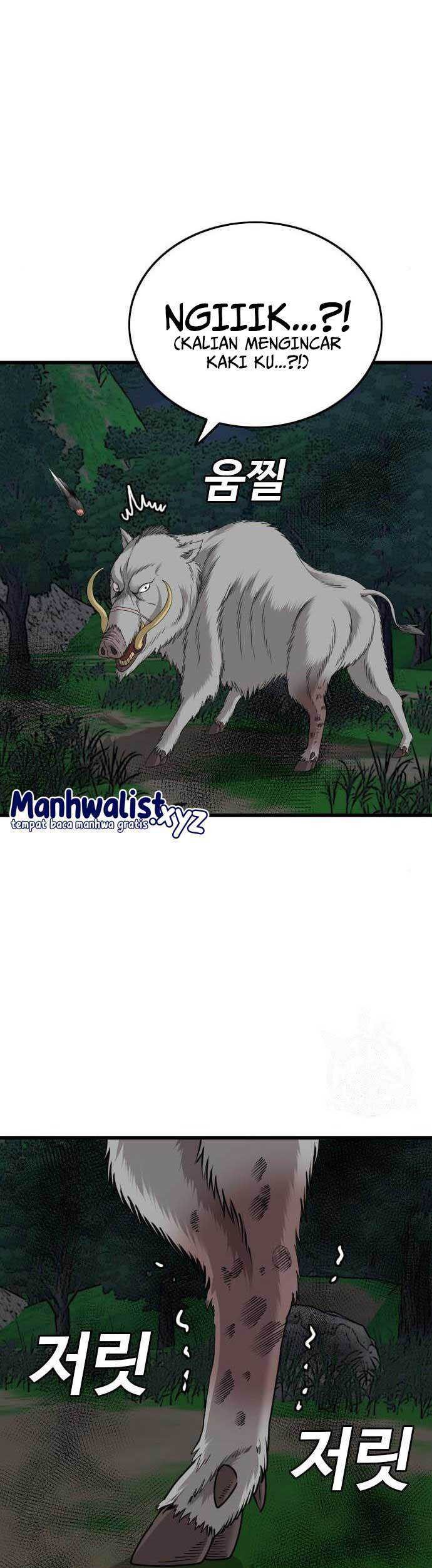 Chapter 177 - halaman 63