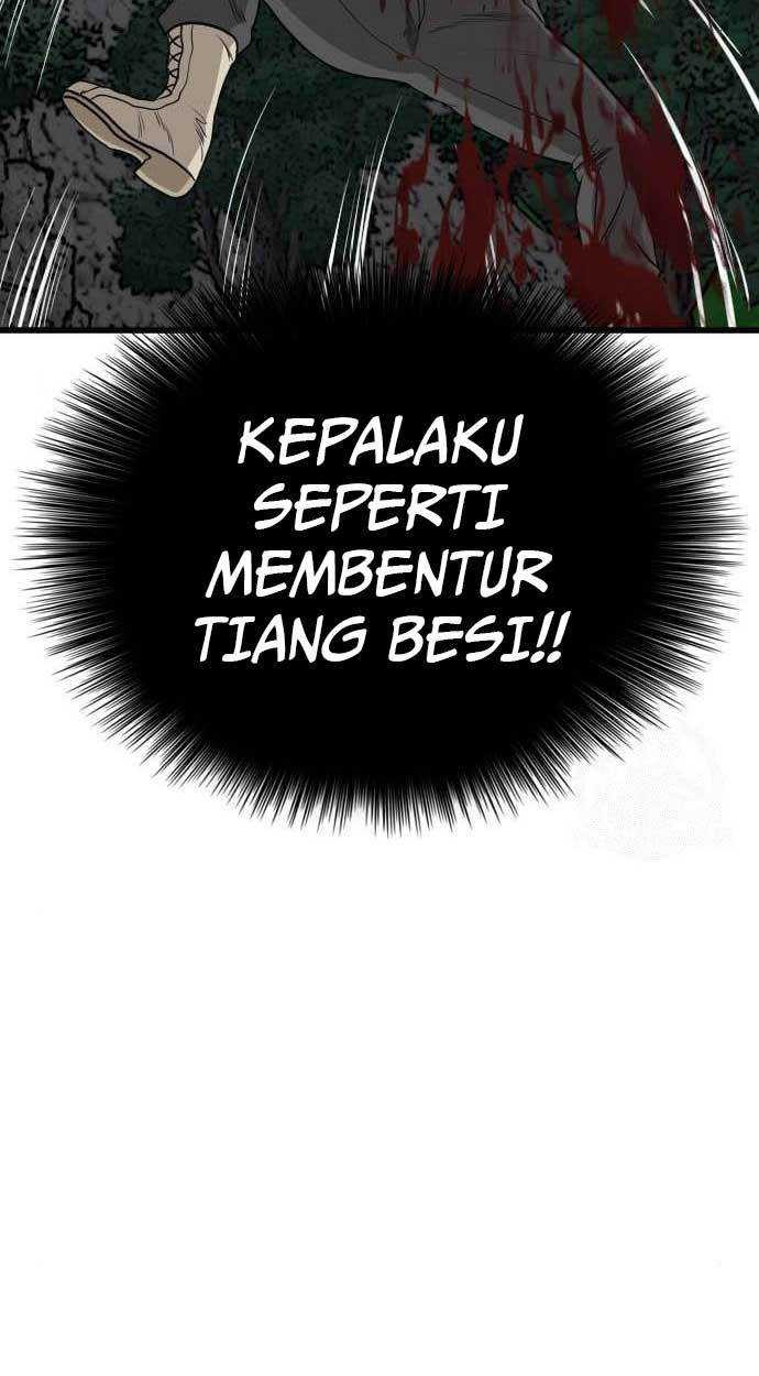 Chapter 177 - halaman 67