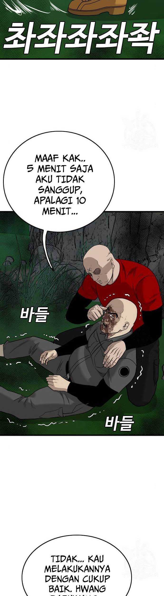 Chapter 177 - halaman 69