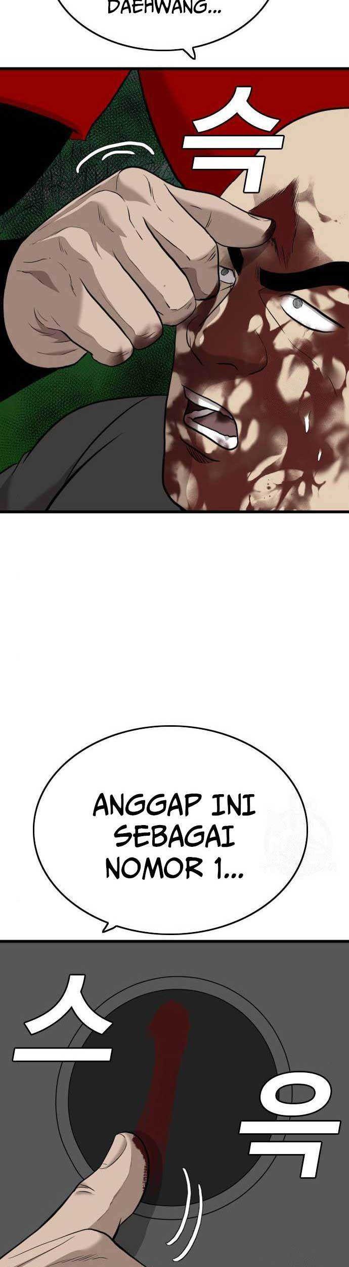 Chapter 177 - halaman 70
