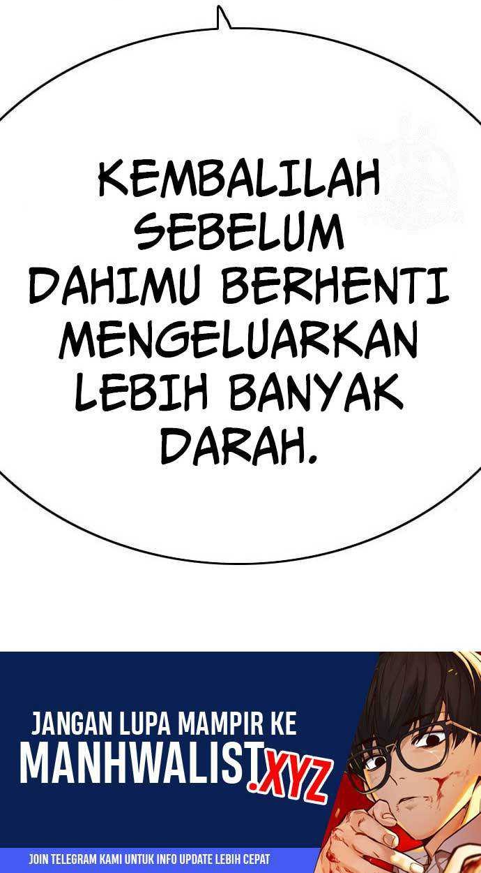 Chapter 177 - halaman 72