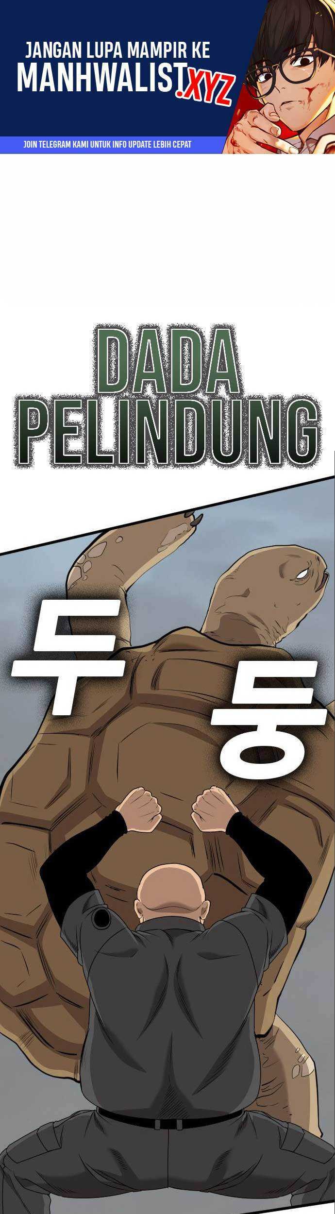 Chapter 177 - halaman 3