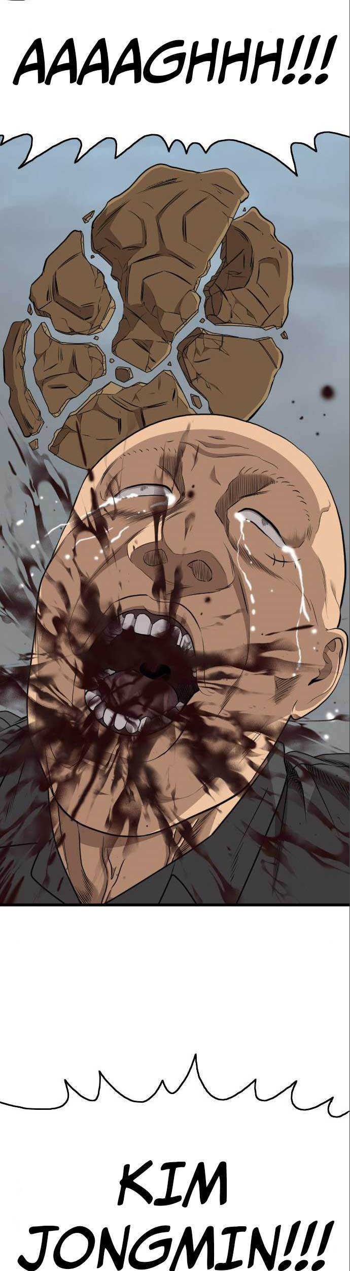 Chapter 177 - halaman 5