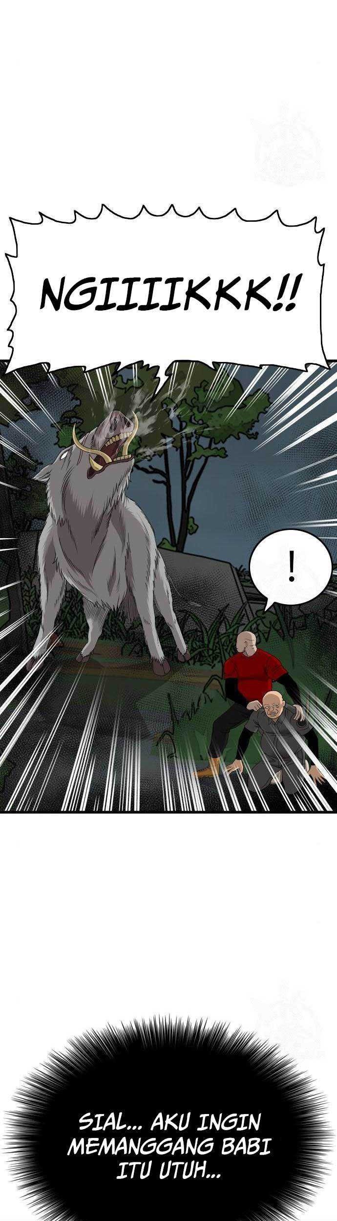 Chapter 177 - halaman 13