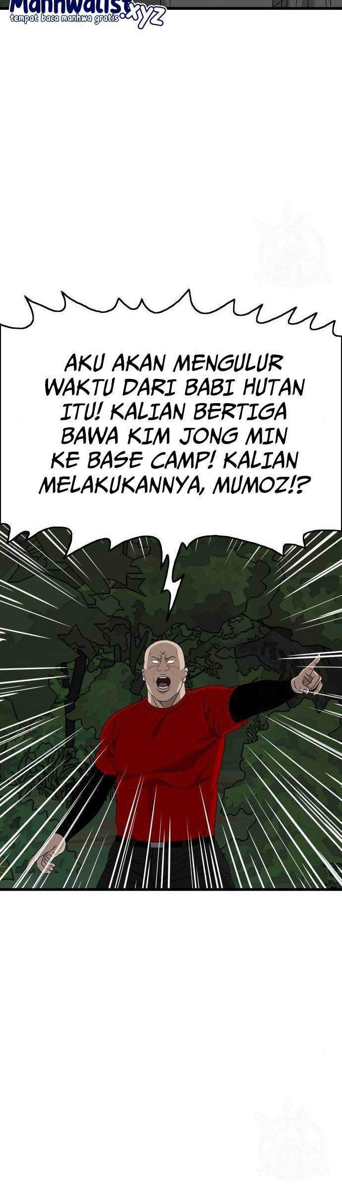 Chapter 177 - halaman 18