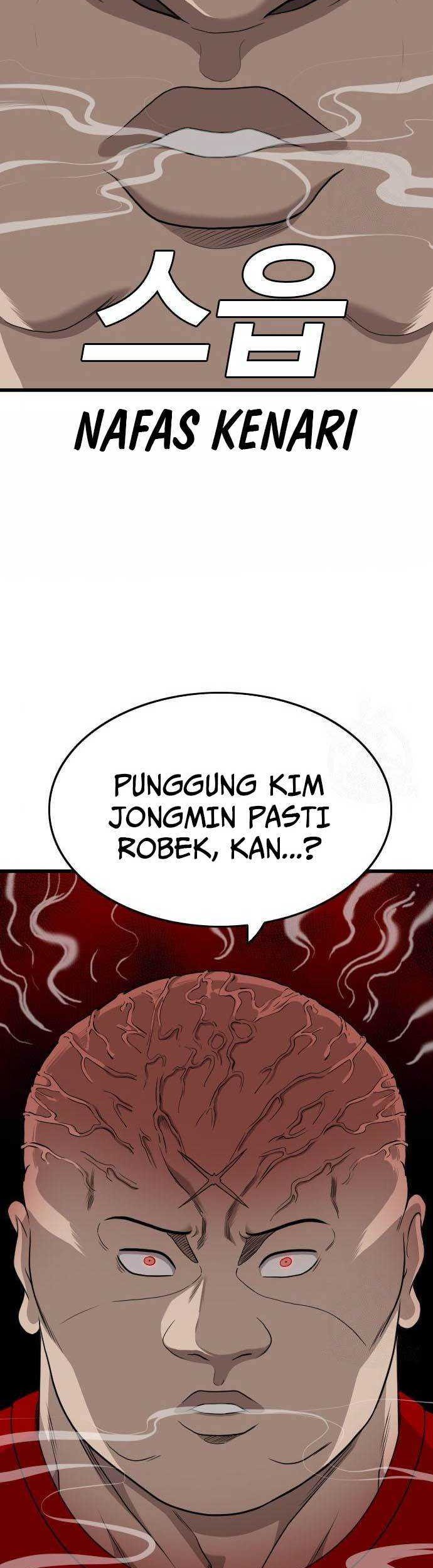 Chapter 177 - halaman 21