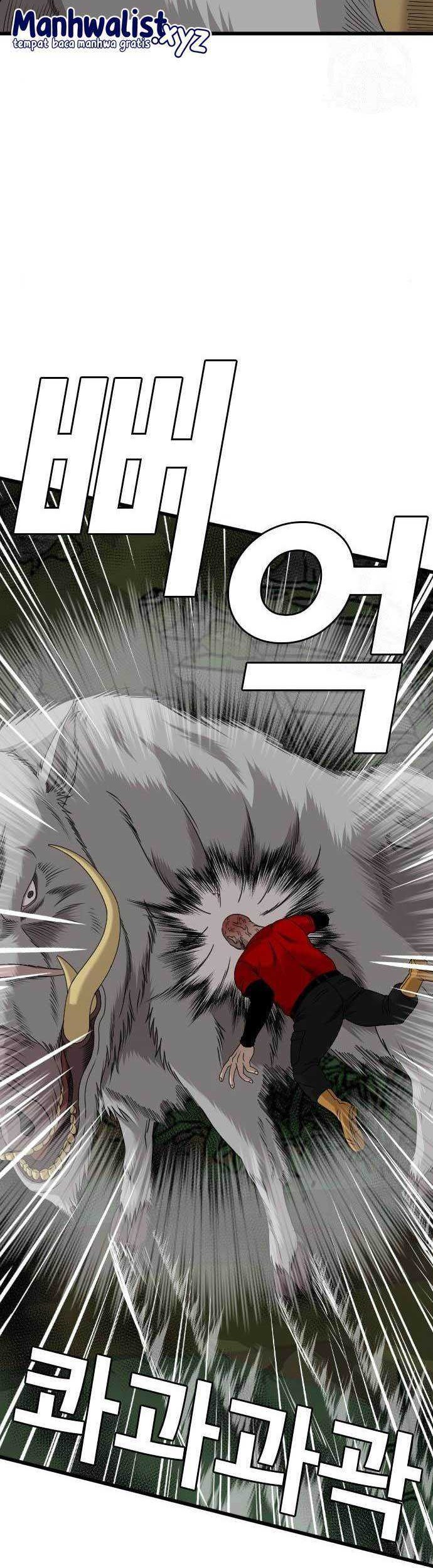 Chapter 177 - halaman 24