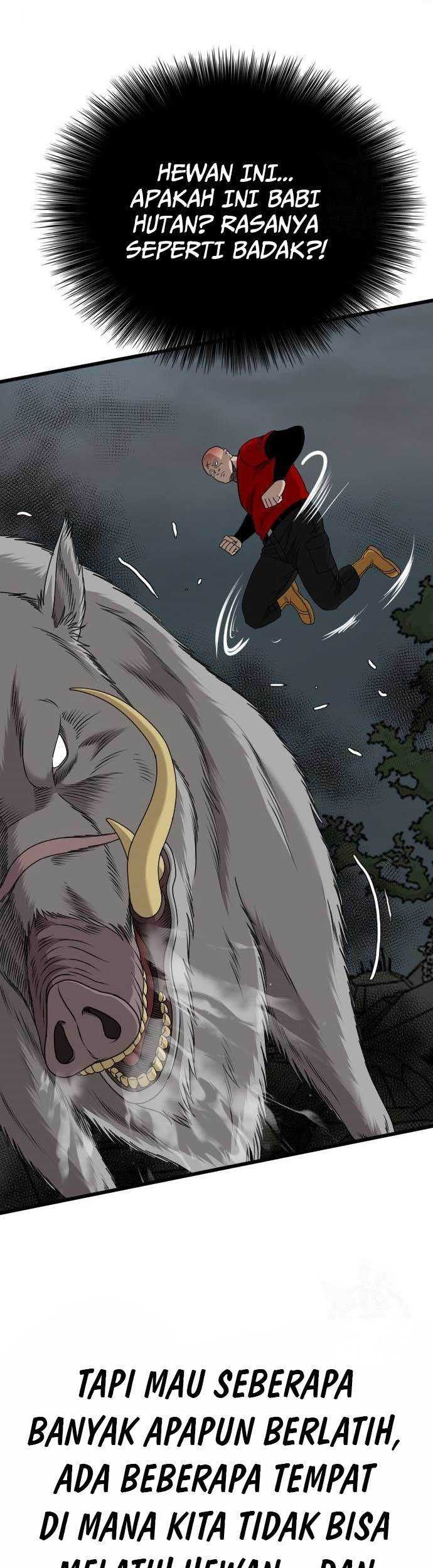 Chapter 177 - halaman 25