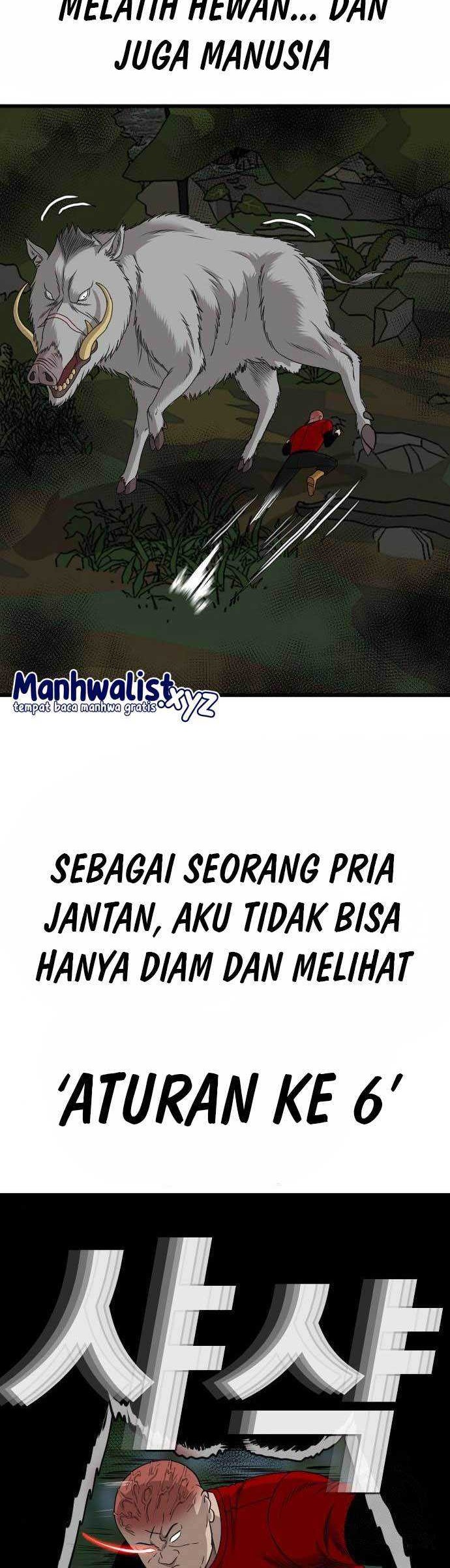 Chapter 177 - halaman 26