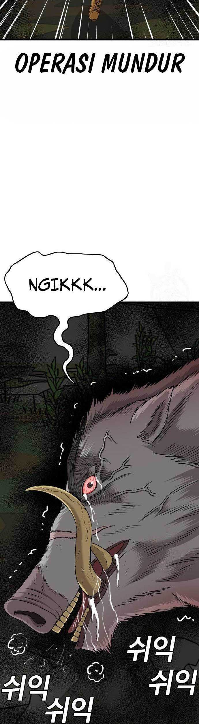 Chapter 177 - halaman 32