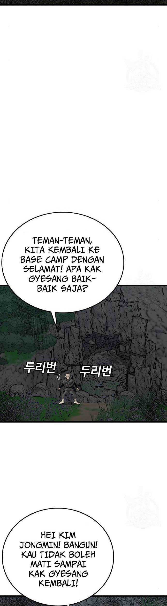 Chapter 177 - halaman 33