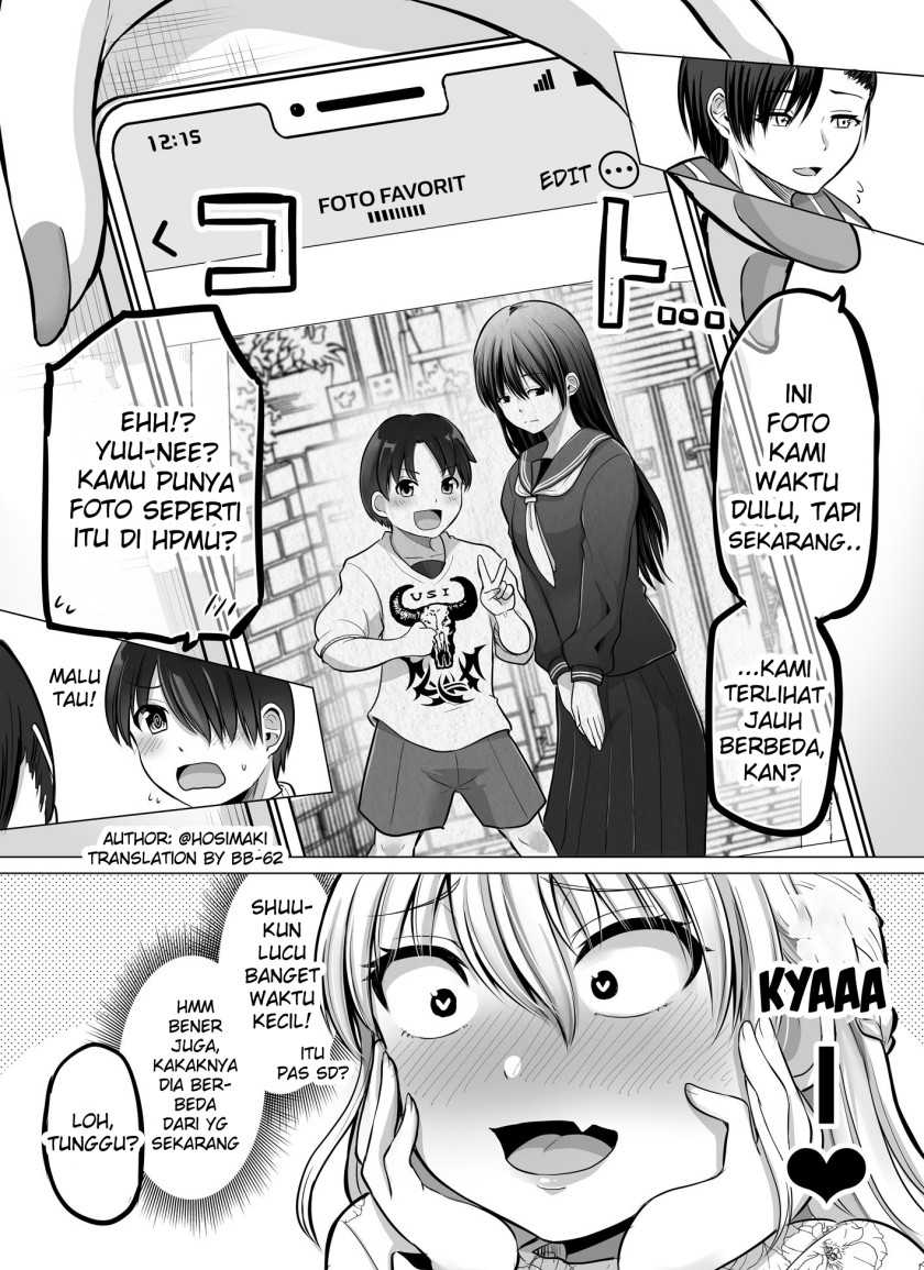 Chapter 79 - halaman 3