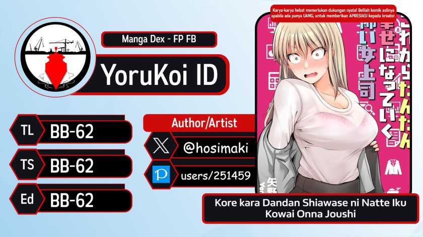 Chapter 78 - halaman 6