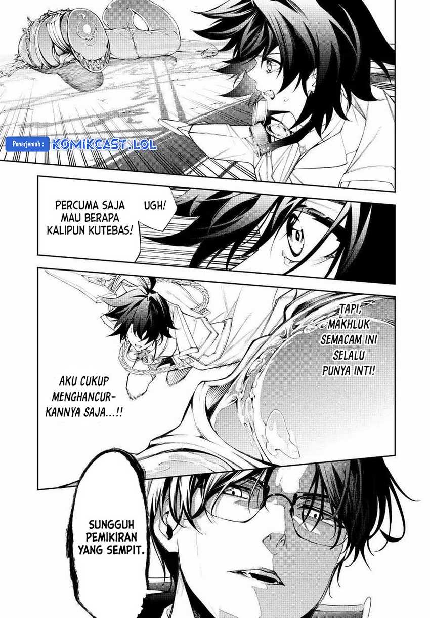 Chapter 33 - halaman 11