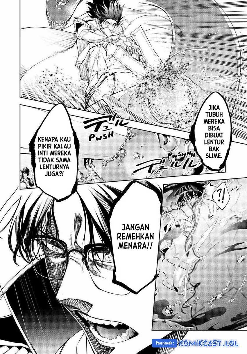 Chapter 33 - halaman 12
