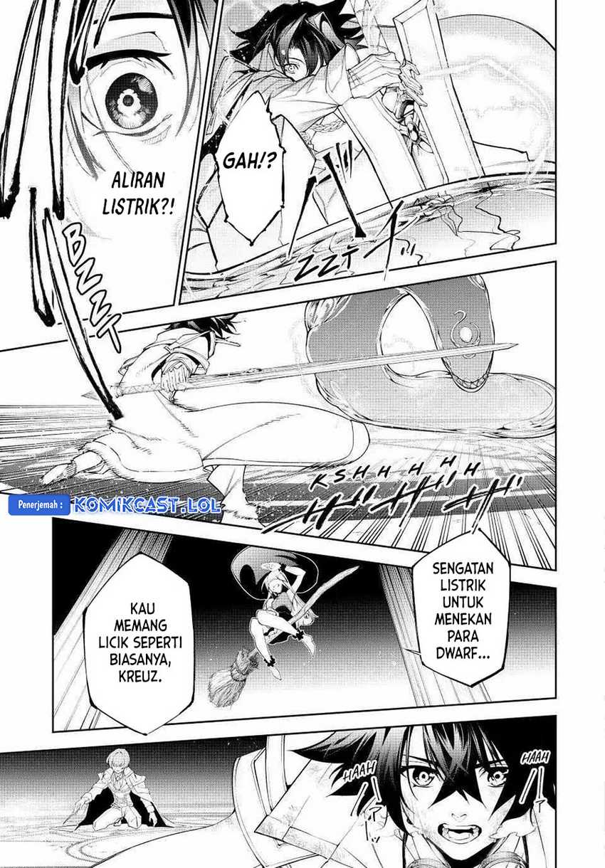 Chapter 33 - halaman 13