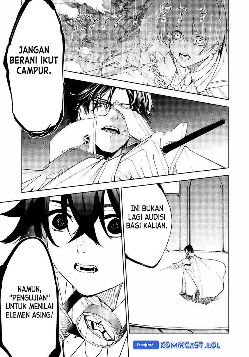 Chapter 33 - halaman 15