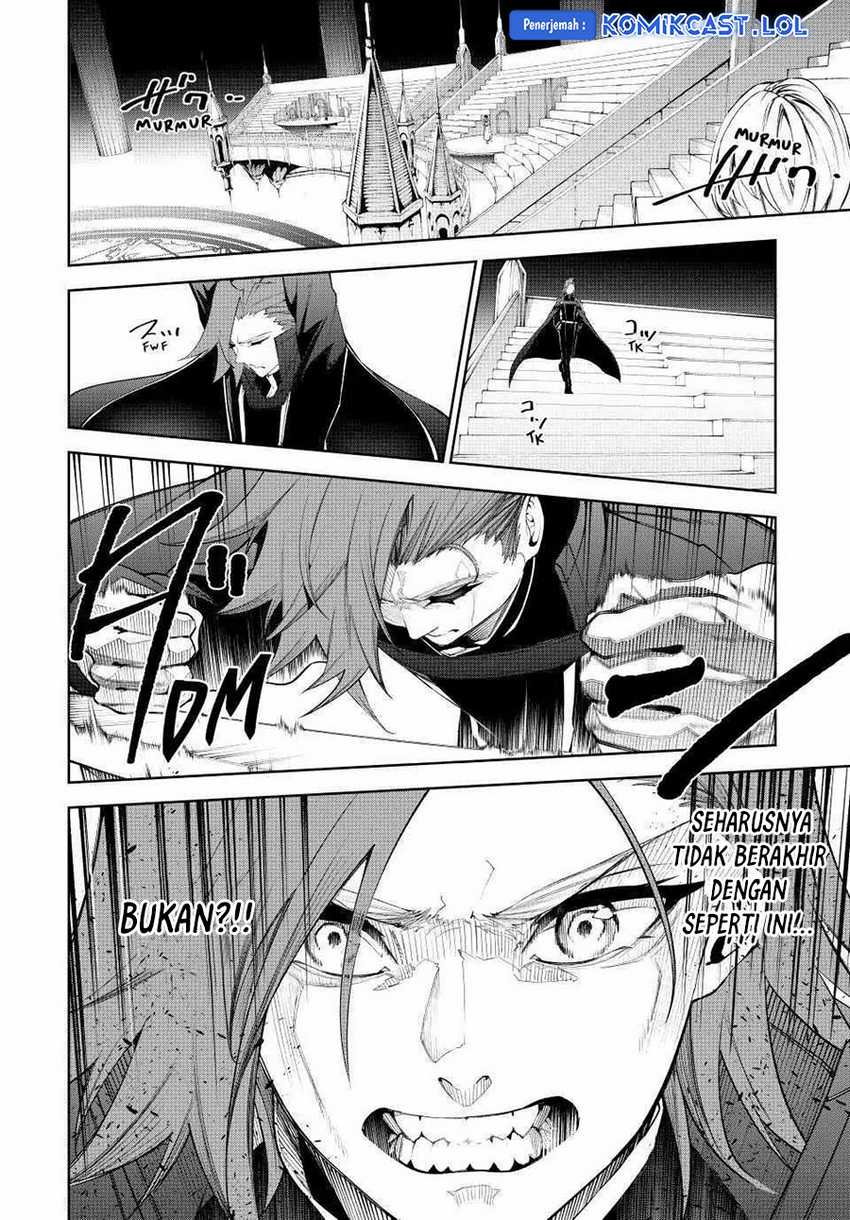 Chapter 33 - halaman 16