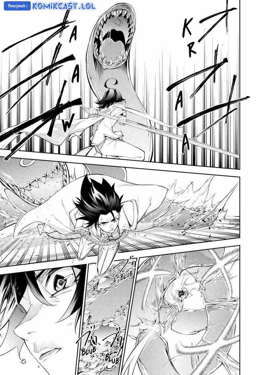 Chapter 33 - halaman 17