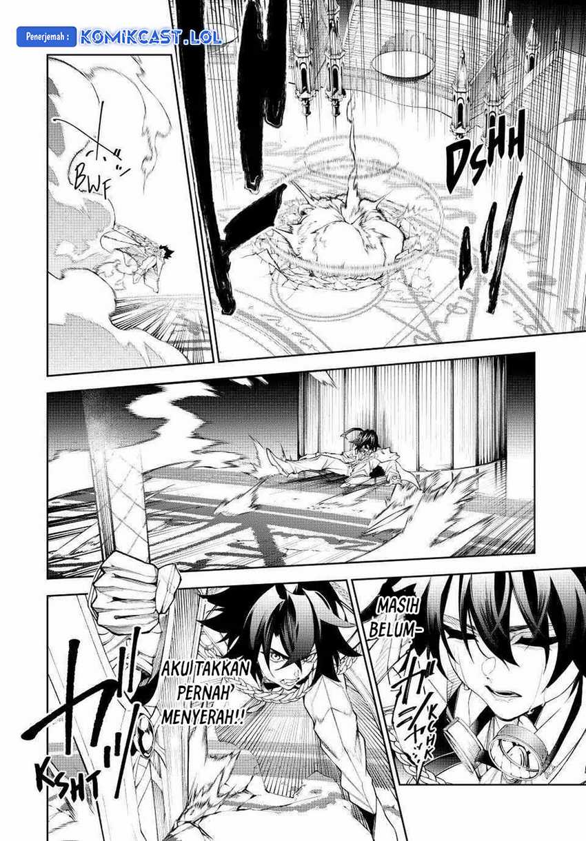 Chapter 33 - halaman 18