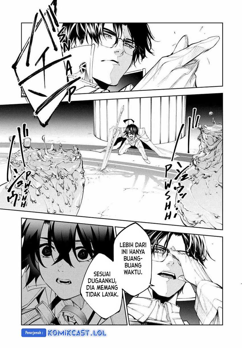 Chapter 33 - halaman 19