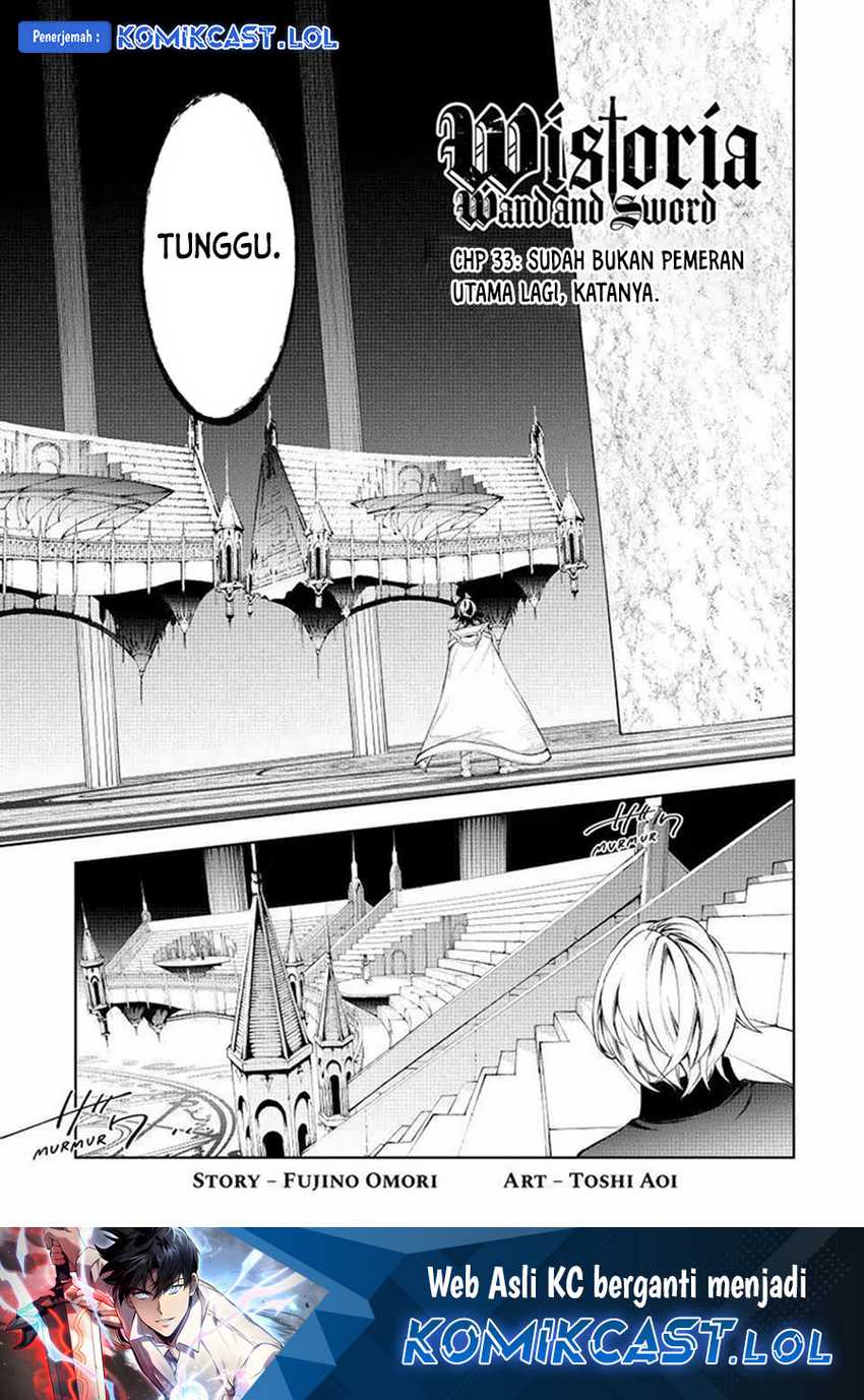 Chapter 33 - halaman 3