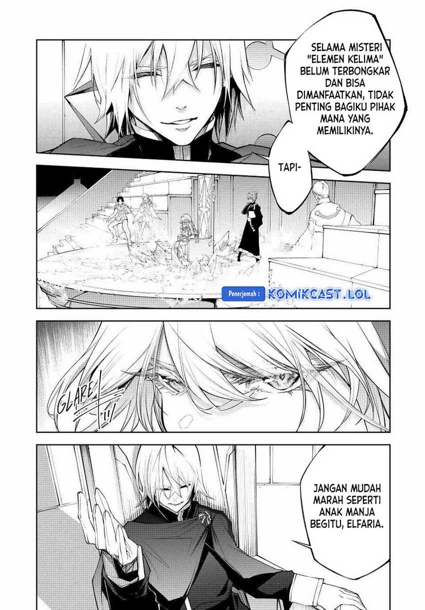 Chapter 33 - halaman 21