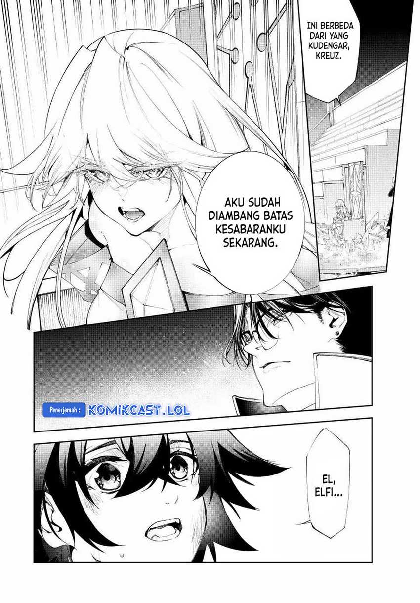 Chapter 33 - halaman 22