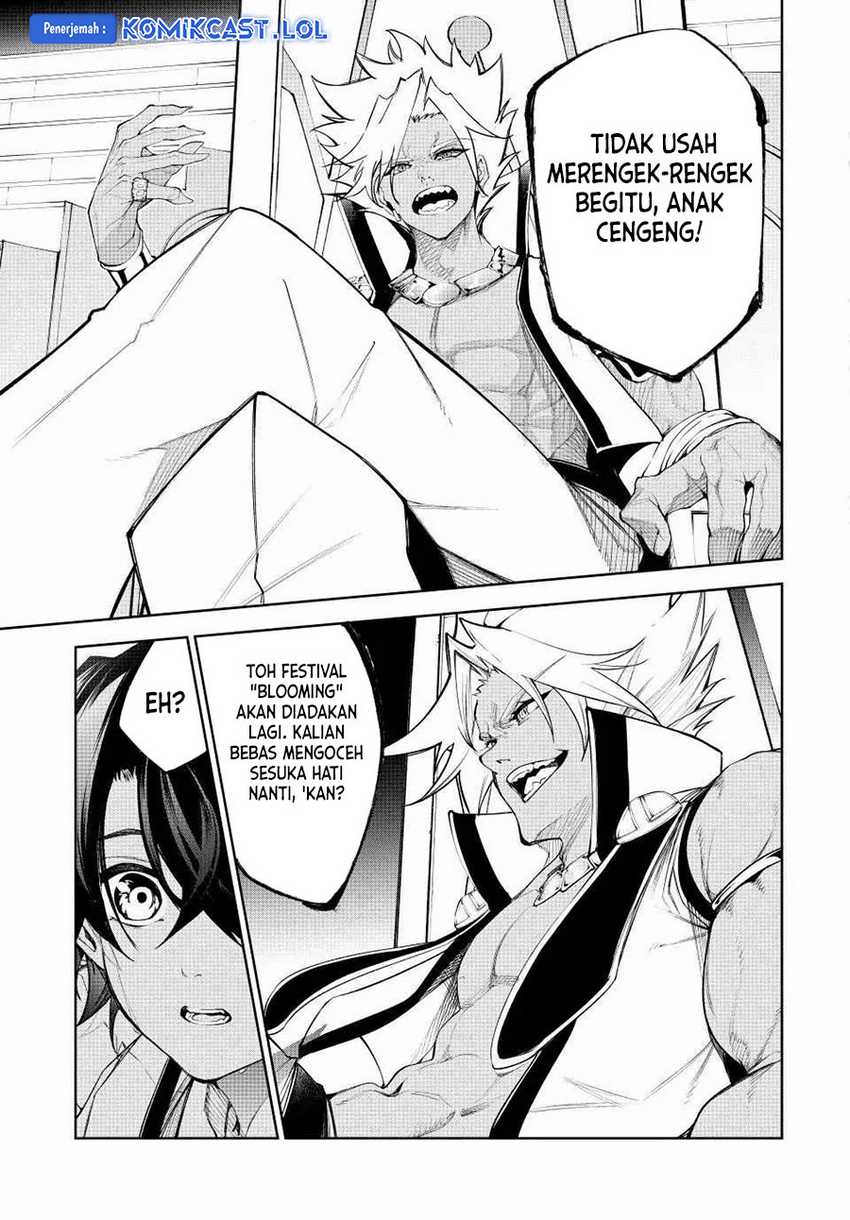 Chapter 33 - halaman 23