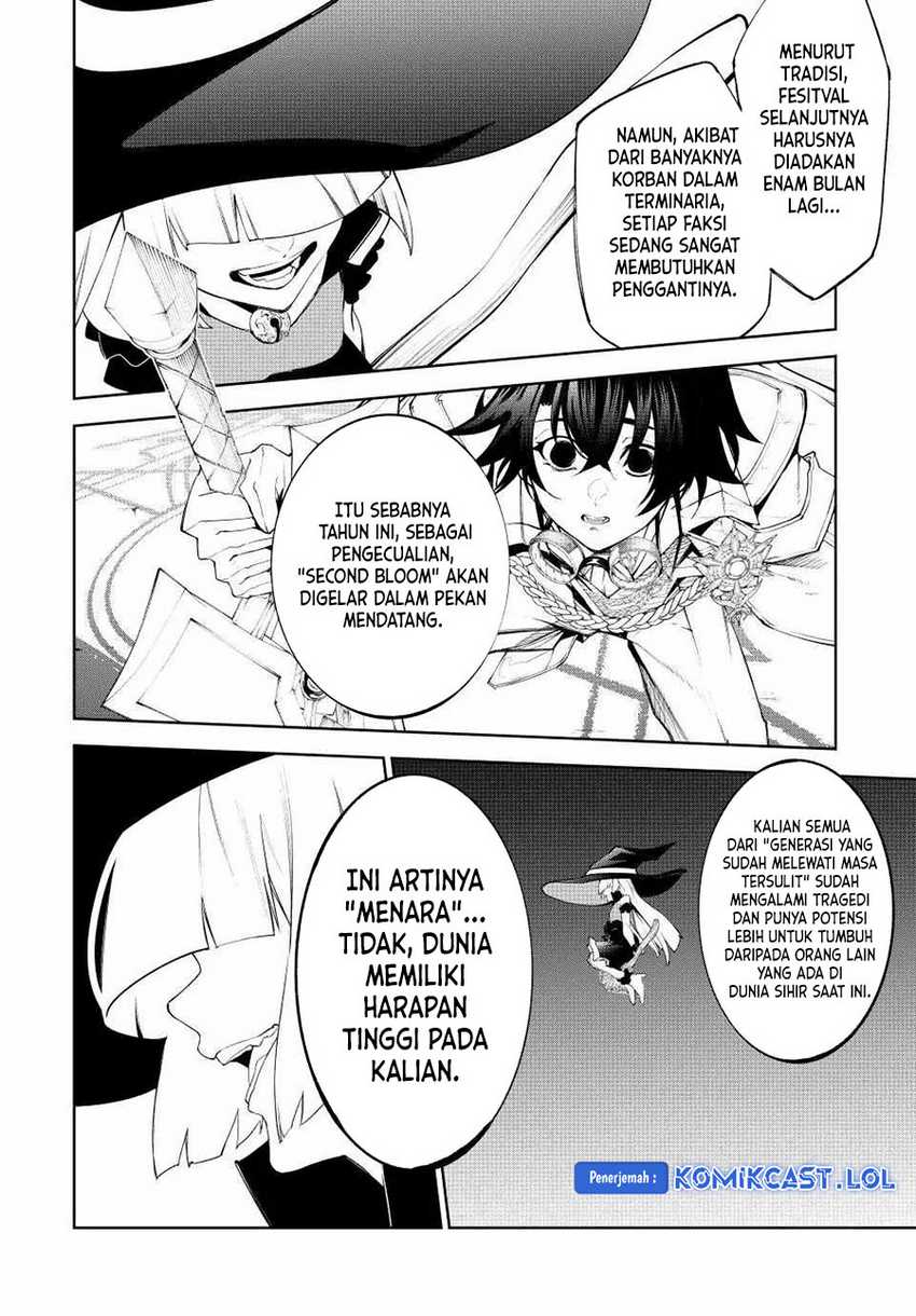 Chapter 33 - halaman 24
