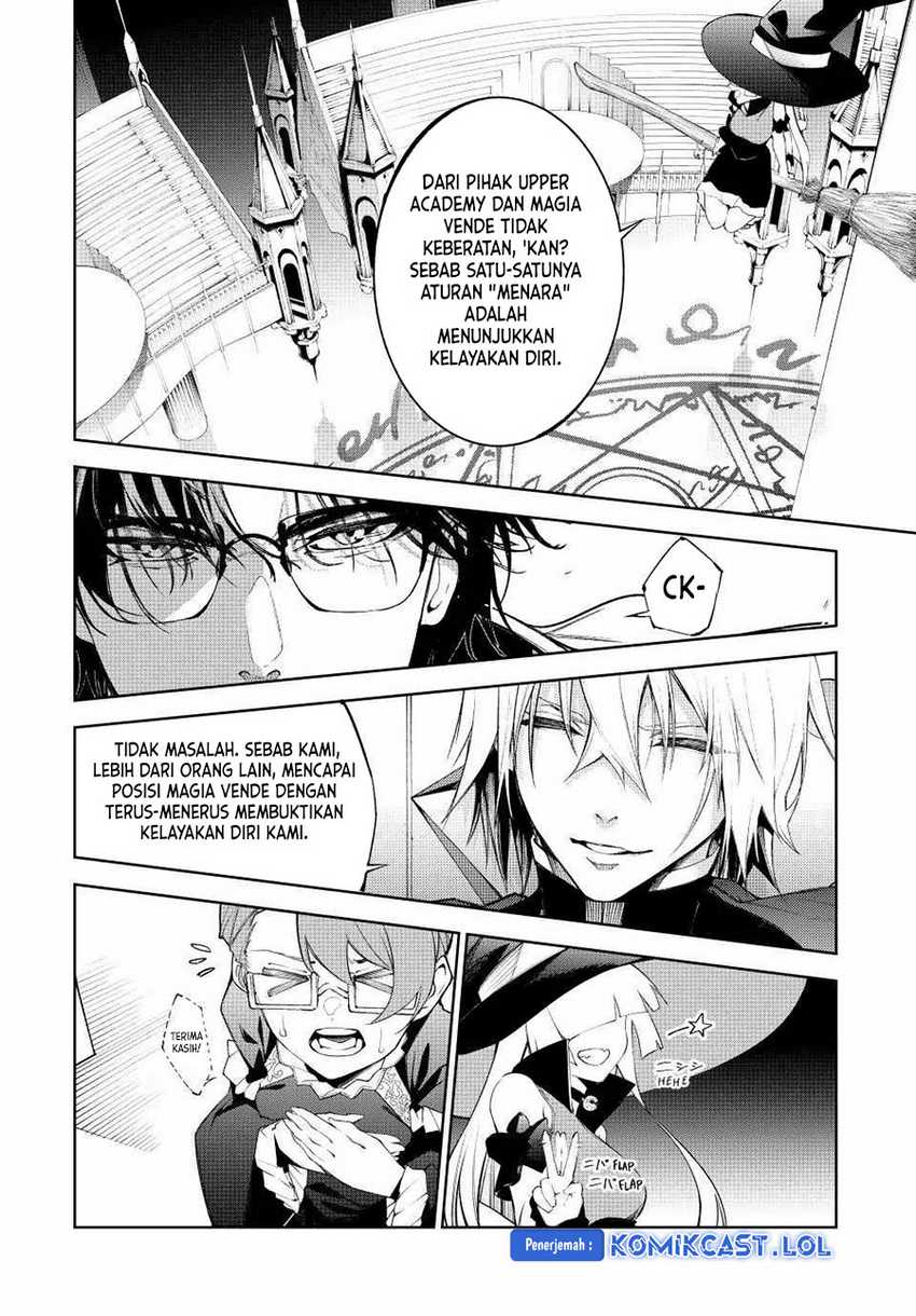 Chapter 33 - halaman 26