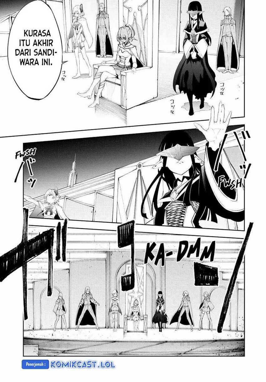 Chapter 33 - halaman 27