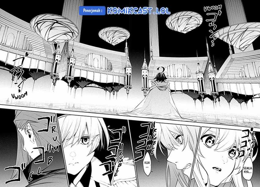 Chapter 33 - halaman 28