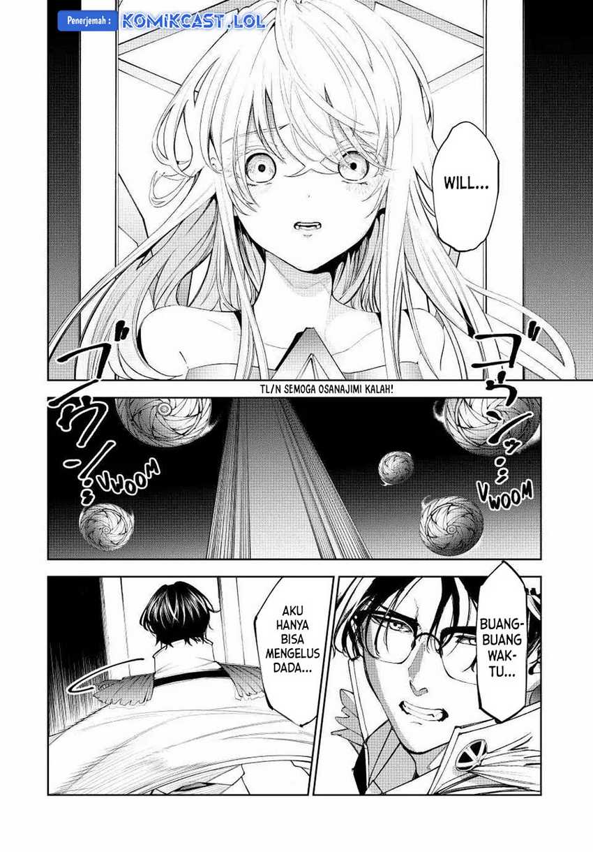 Chapter 33 - halaman 29