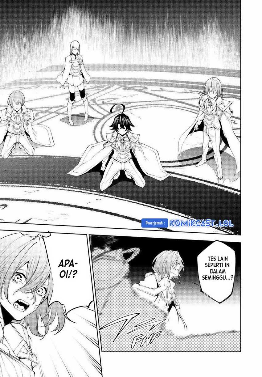 Chapter 33 - halaman 30