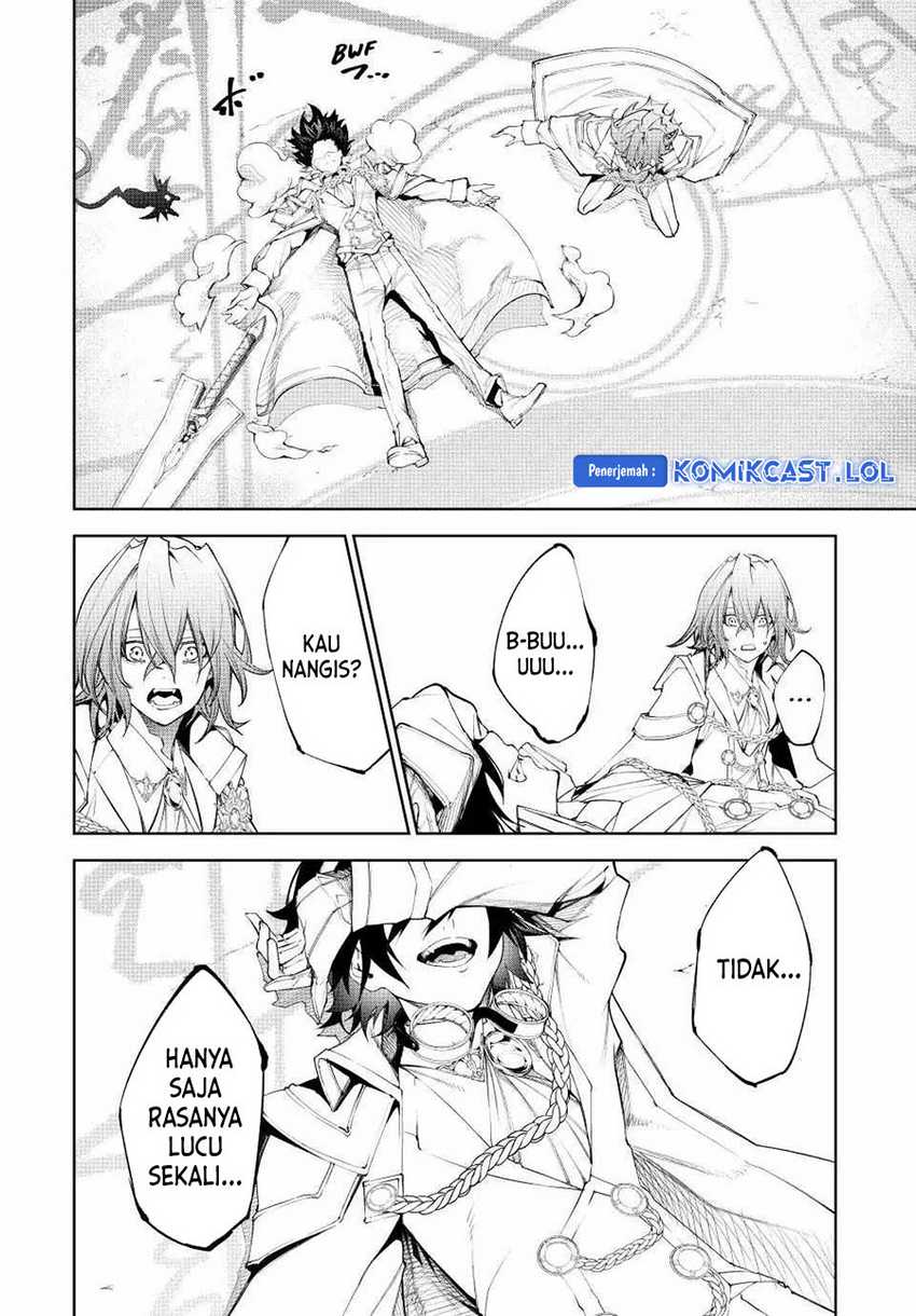 Chapter 33 - halaman 31
