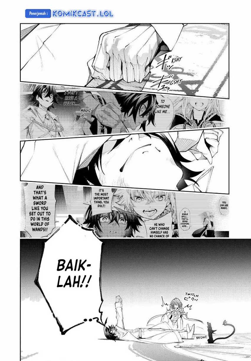 Chapter 33 - halaman 33