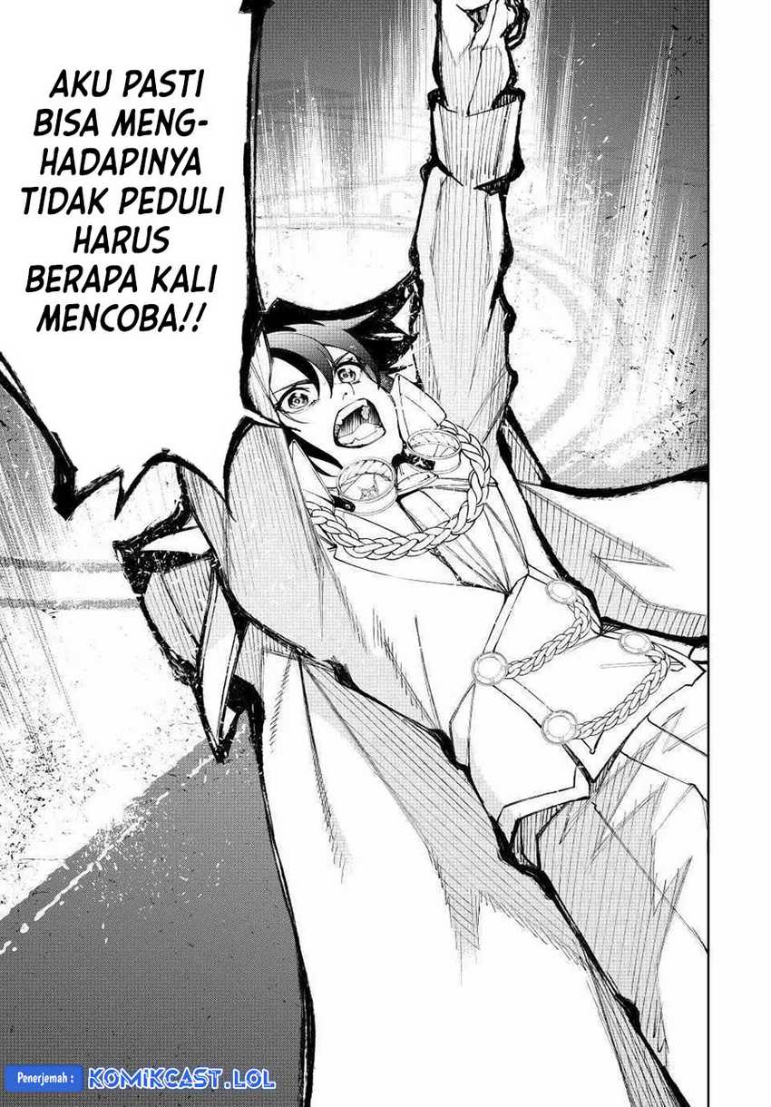 Chapter 33 - halaman 34