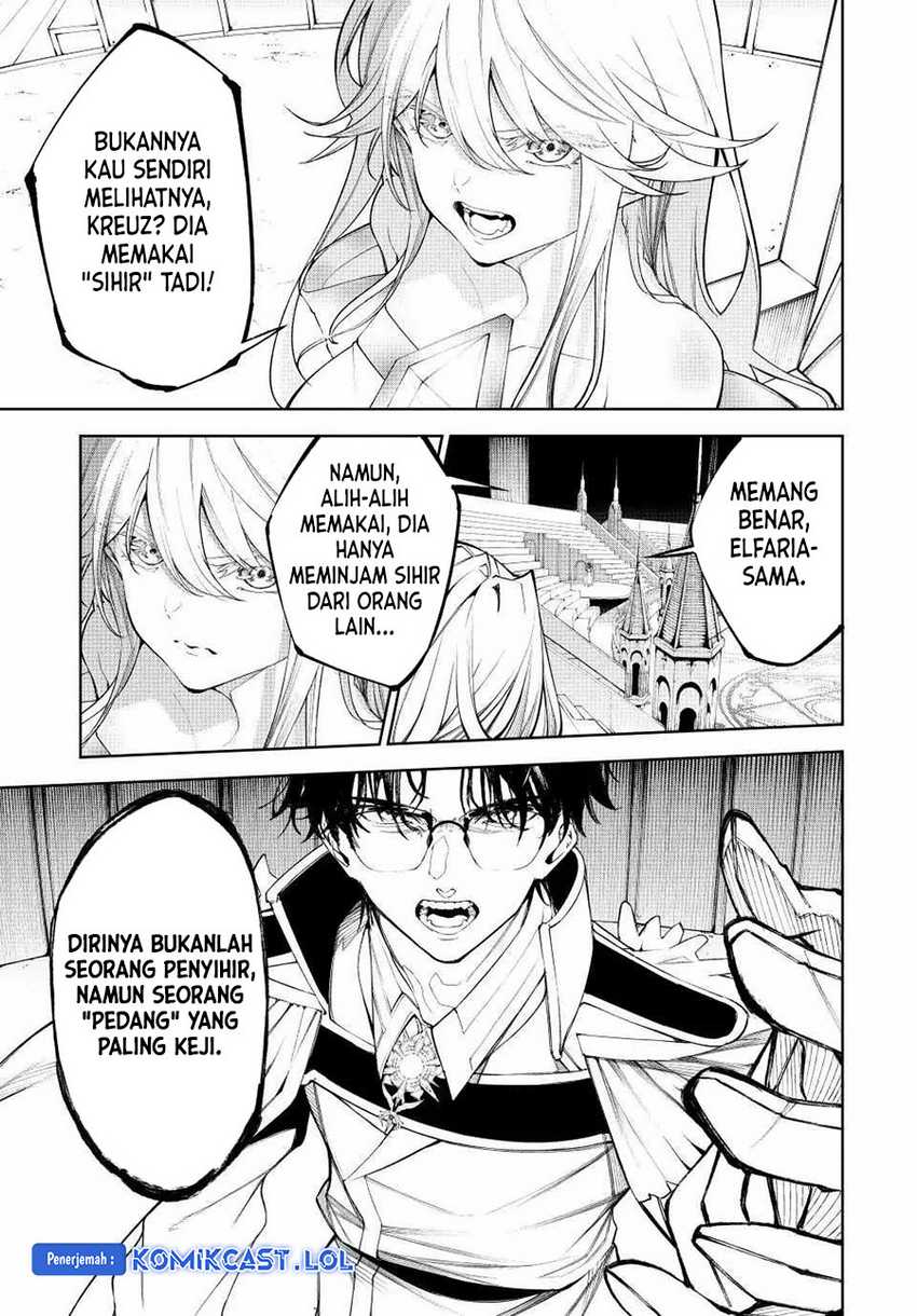 Chapter 33 - halaman 5